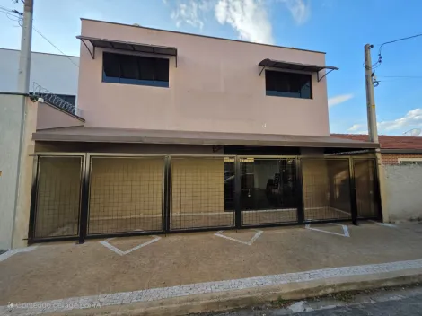 Piracicaba Piracicamirim Salao Locacao R$ 3.900,00  3 Vagas Area do terreno 100.00m2 Area construida 158.00m2
