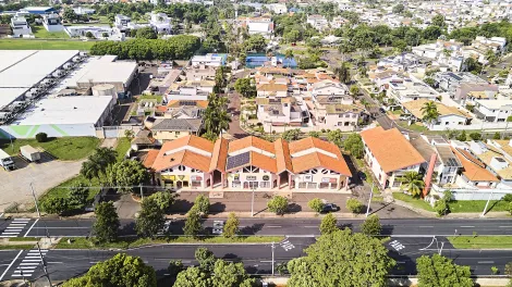 Piracicaba Glebas California Comercial Venda R$4.500.000,00  30 Vagas Area do terreno 2987.00m2 Area construida 1500.00m2