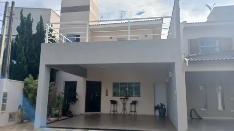 Piracicaba Dois Corregos Casa Venda R$1.180.000,00 Condominio R$853,00 3 Dormitorios 2 Vagas Area do terreno 237.37m2 Area construida 261.00m2