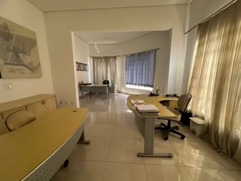 Piracicaba Glebas California Comercial Locacao R$ 2.500,00 Condominio R$300,00  Area do terreno 2987.00m2 Area construida 79.18m2