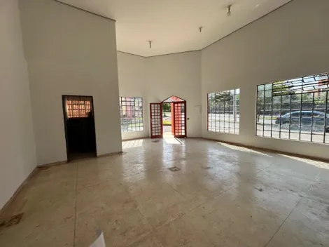 Piracicaba Glebas California Comercial Locacao R$ 2.500,00 Condominio R$350,00  Area do terreno 2987.00m2 Area construida 64.00m2