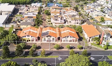Piracicaba Glebas California Comercial Locacao R$ 2.900,00 Condominio R$1.400,00  Area do terreno 2987.00m2 Area construida 240.00m2
