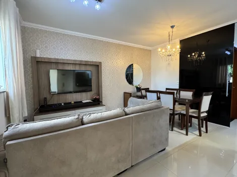 Piracicaba Jardim Asturias IA  Casa Locacao R$ 2.700,00 Condominio R$380,00 2 Dormitorios 2 Vagas Area do terreno 112.00m2 Area construida 79.00m2