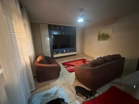 Piracicaba Nossa Senhora de Fatima Casa Venda R$570.000,00 3 Dormitorios 3 Vagas Area do terreno 250.00m2 Area construida 164.53m2