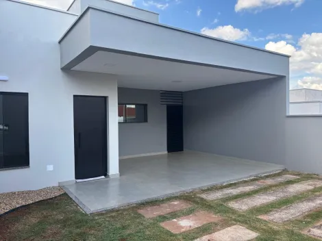 Piracicaba Garcas Casa Venda R$560.000,00 3 Dormitorios 2 Vagas Area do terreno 208.00m2 Area construida 100.00m2