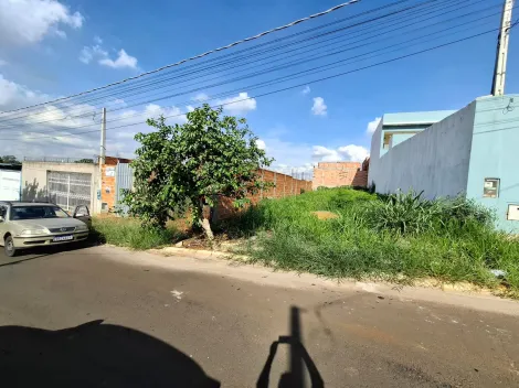 Piracicaba Campestre Terreno Venda R$140.000,00  Area do terreno 208.00m2 