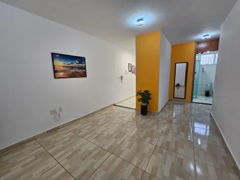 Piracicaba Vila Sonia Apartamento Locacao R$ 900,00 Condominio R$265,00 2 Dormitorios 1 Vaga 