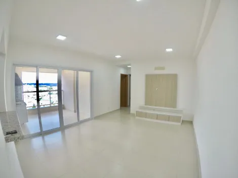 Piracicaba Pauliceia Apartamento Locacao R$ 3.200,00 Condominio R$650,00 3 Dormitorios 2 Vagas Area construida 86.00m2