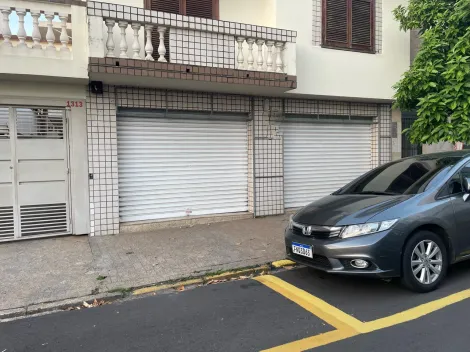 Piracicaba Bairro Alto Comercial Locacao R$ 1.500,00 Area construida 65.00m2