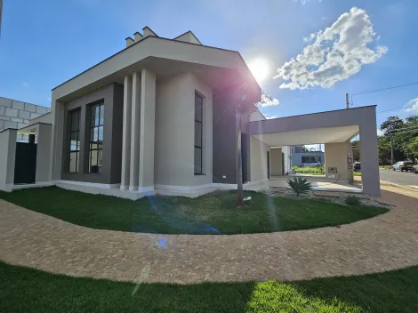 Piracicaba Campestre Casa Venda R$1.100.000,00 Condominio R$560,00 3 Dormitorios 2 Vagas Area do terreno 302.00m2 Area construida 179.00m2