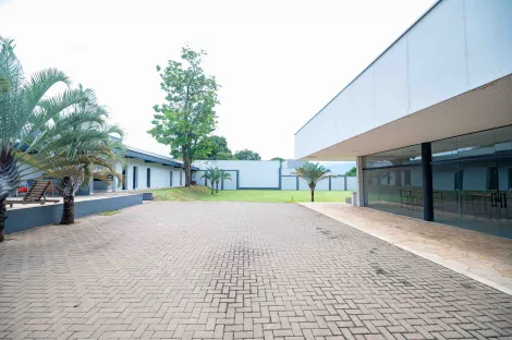 Piracicaba Dois Corregos Rural Venda R$2.780.000,00 2 Dormitorios 12 Vagas Area do terreno 2200.00m2 Area construida 600.00m2