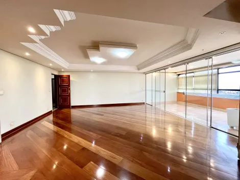 Piracicaba Higienopolis Apartamento Venda R$940.000,00 Condominio R$2.565,00 4 Dormitorios 2 Vagas 