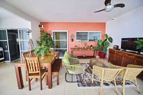 Piracicaba Ondas do Piracicaba Casa Venda R$998.000,00 Condominio R$496,00 3 Dormitorios 2 Vagas Area do terreno 256.00m2 Area construida 130.00m2