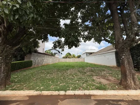 Piracicaba Campestre Terreno Venda R$350.000,00 Condominio R$769,60  Area do terreno 350.00m2 