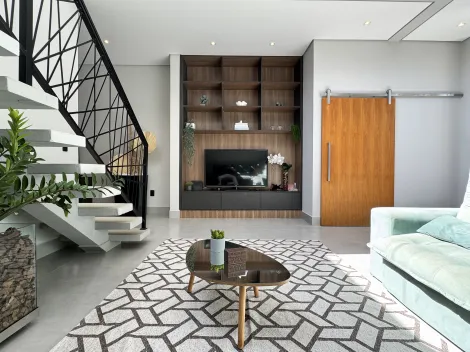 Piracicaba Morada do Engenho Casa Venda R$2.500.000,00 Condominio R$1.096,21 3 Dormitorios 4 Vagas Area do terreno 507.00m2 Area construida 250.00m2