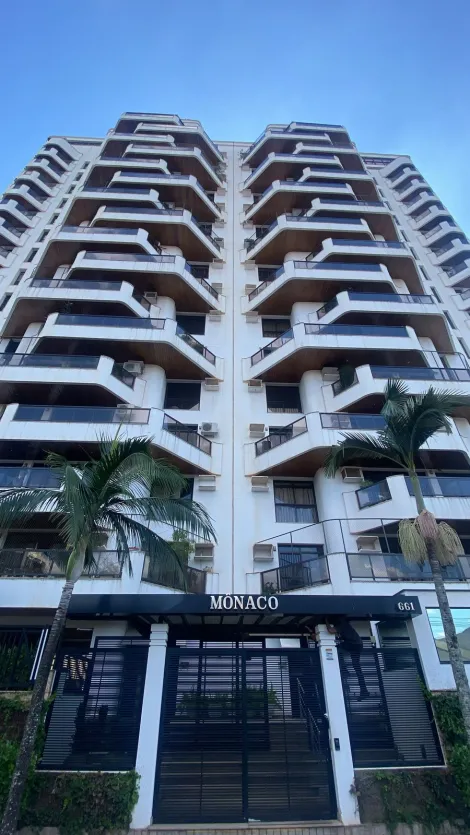 Piracicaba Sao Dimas Apartamento Locacao R$ 6.000,00 Condominio R$2.600,00 4 Dormitorios 3 Vagas 