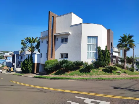 Piracicaba Reserva das Paineiras Casa Venda R$1.470.000,00 Condominio R$662,49 2 Dormitorios 4 Vagas Area do terreno 265.45m2 Area construida 263.00m2