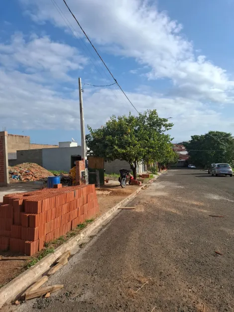 Piracicaba Pauliceia Terreno Venda R$159.000,00  Area do terreno 175.00m2 