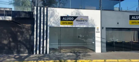 Piracicaba Centro Salao Locacao R$ 2.700,00  Area do terreno 30.00m2 Area construida 30.00m2