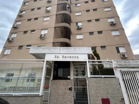 Piracicaba Nova America Apartamento Venda R$320.000,00 Condominio R$498,75 2 Dormitorios 2 Vagas 