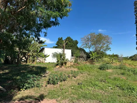 Piracicaba Chacara Sao Jorge Terreno Venda R$300.000,00  Area do terreno 3750.00m2 