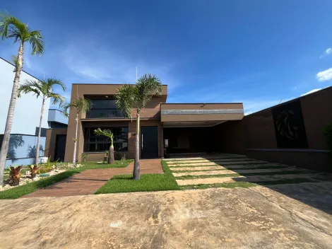Piracicaba Terras de Artemis Casa Locacao R$ 7.500,00 Condominio R$629,92 3 Dormitorios 2 Vagas Area do terreno 452.09m2 Area construida 198.65m2