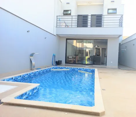 Piracicaba Habitare (Dois Corregos) Casa Venda R$1.250.000,00 Condominio R$900,00 3 Dormitorios 2 Vagas Area do terreno 225.35m2 Area construida 168.72m2