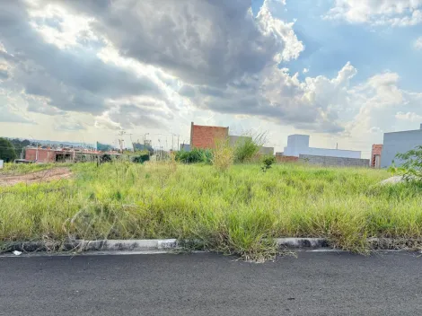 Piracicaba Campestre Terreno Venda R$150.000,00  Area do terreno 200.00m2 