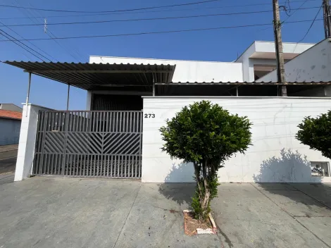 Piracicaba Jardim Ibirapuera Galpao Locacao R$ 4.300,00  Area do terreno 250.00m2 Area construida 190.00m2