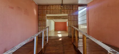 Piracicaba Garcas Comercial Venda R$380.000,00  Area do terreno 125.00m2 Area construida 100.00m2