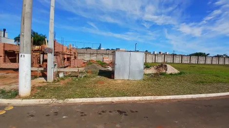 Piracicaba Novo Campestre Terreno Venda R$215.000,00 Condominio R$550,00  Area do terreno 312.00m2 