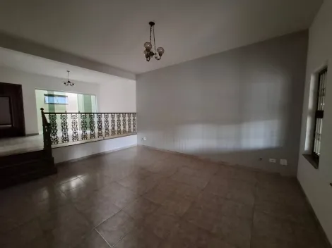 Piracicaba Santa Terezinha Casa Venda R$699.000,00 3 Dormitorios 2 Vagas Area do terreno 270.00m2 Area construida 180.25m2