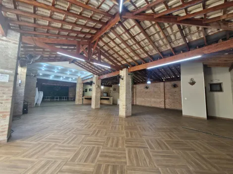 Piracicaba Loteamento Santa Rosa Salao Venda R$850.000,00  3 Vagas Area do terreno 339.00m2 Area construida 215.00m2