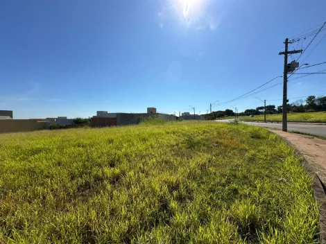 Piracicaba Taquaral comercial Venda R$800.000,00  Area do terreno 1621.72m2 