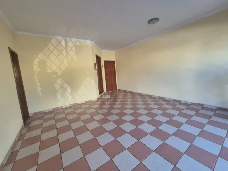 Piracicaba Centro Casa Venda R$830.000,00 3 Dormitorios 2 Vagas Area do terreno 246.84m2 Area construida 227.53m2