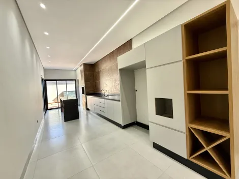 Piracicaba Campestre Casa Locacao R$ 5.500,00 Condominio R$400,00 2 Dormitorios 2 Vagas Area do terreno 200.00m2 Area construida 128.00m2