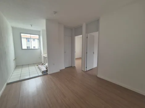 Piracicaba Vila Sonia Apartamento Venda R$130.000,00 Condominio R$323,32 2 Dormitorios 1 Vaga 