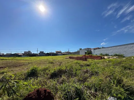 Piracicaba Taquaral Terreno Venda R$980.000,00  Area do terreno 1050.00m2 