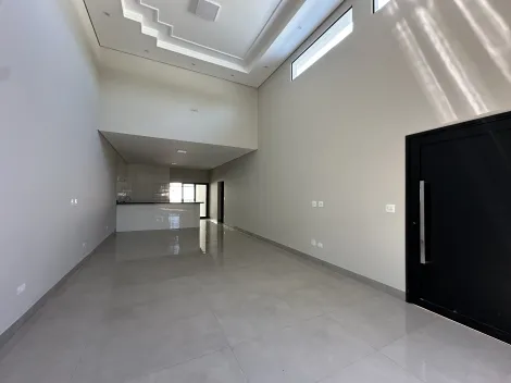 Piracicaba Park Unimep Taquaral Casa Venda R$1.020.000,00 Condominio R$494,00 3 Dormitorios 4 Vagas Area do terreno 250.00m2 Area construida 160.00m2