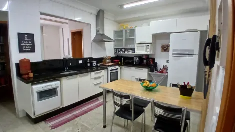 Piracicaba Centro Apartamento Venda R$780.000,00 Condominio R$700,00 3 Dormitorios 3 Vagas 
