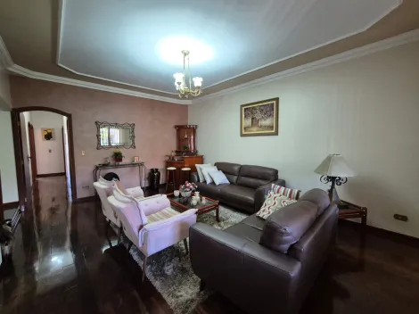 Piracicaba Vila Rezende Casa Venda R$1.080.000,00 5 Dormitorios 4 Vagas Area do terreno 328.00m2 Area construida 235.20m2