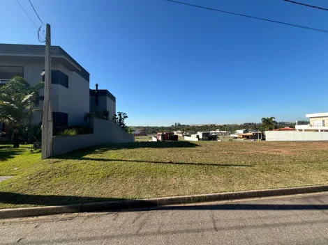 Piracicaba Terras de Artemis Terreno Venda R$290.000,00 Condominio R$742,21  Area do terreno 589.13m2 