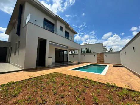Piracicaba Villa D`Aquila Casa Locacao R$ 14.000,00 Condominio R$722,46 3 Dormitorios 2 Vagas Area do terreno 301.43m2 Area construida 214.67m2
