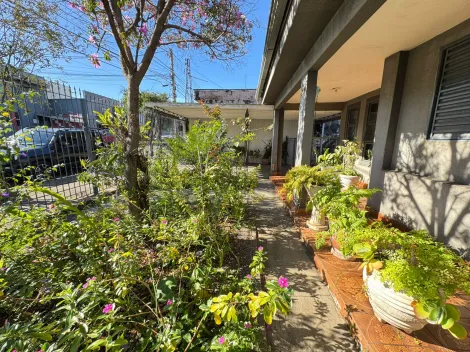 Piracicaba Santa Terezinha Casa Venda R$425.000,00 3 Dormitorios 4 Vagas Area do terreno 300.00m2 Area construida 124.15m2