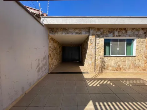 Piracicaba Jardim Elite Casa Venda R$745.000,00 3 Dormitorios 2 Vagas Area do terreno 250.00m2 Area construida 155.10m2