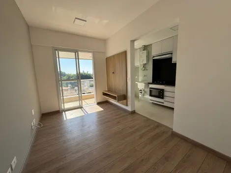 Piracicaba Sao Dimas Apartamento Locacao R$ 2.300,00 Condominio R$764,12 1 Dormitorio 1 Vaga 