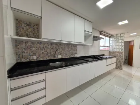 Piracicaba Centro Apartamento Venda R$350.000,00 Condominio R$1.030,58 2 Dormitorios 1 Vaga 