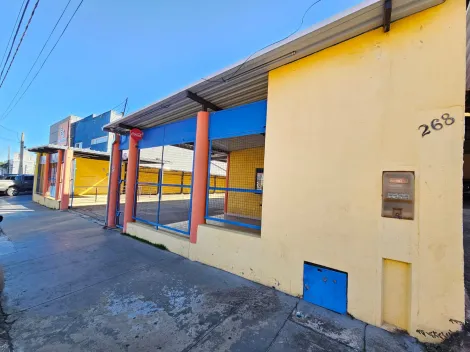 Piracicaba Jardim California Comercial Venda R$1.490.000,00  Area do terreno 600.00m2 Area construida 313.01m2