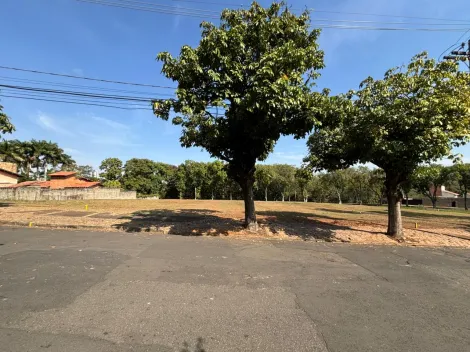 Piracicaba Nova Piracicaba Terreno Venda R$459.900,00  Area do terreno 473.85m2 