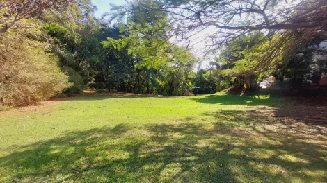 Piracicaba Campestre Terreno Venda R$650.000,00 Condominio R$1.315,89  Area do terreno 1415.74m2 